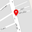 صنایع چوب صادقیان
