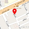 کابینت سازی صفدری