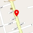 کابینت سازی موجنی