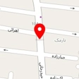 داربست فلزی تهران نوین