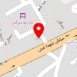 فروشگاه مواد غذایی شکری