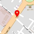 کابینت سازی محمدزاده