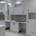 کابینت سازی ارمشی