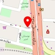 کابینت سازی پیشکاری