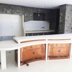 کابینت سازی بلوط
