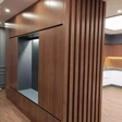 کابینت کاری نو