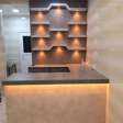 کابینت کاری نو