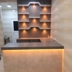 کابینت کاری نو
