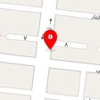 کابینت سازی منتظری