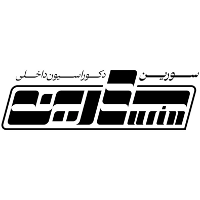 لوگوی کابینت سازی بهشتی