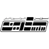 لوگوی کابینت سازی بهشتی