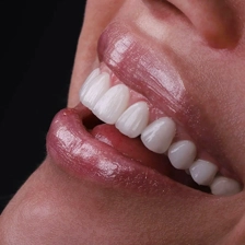 دندانپزشکی هیوا