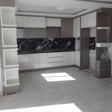 کابینت سازی افرا