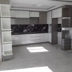 کابینت سازی افرا
