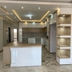 کابینت سازی افرا