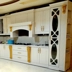 کابینت سازی امیری