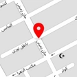 میوه فروشی بهار