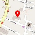 طراحان دکور