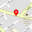 دکوراسیون داخلی احمدی