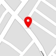 کابینت سازی سپیدار مرادی