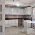 کابینت سازی دکو جوار