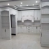 کابینت سازی دکو جوار