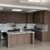کابینت سازی رئال