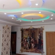 کابینت سازی الماس