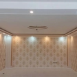 کابینت سازی الماس