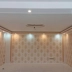 کابینت سازی الماس