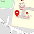 کابینت سازی ماهان دکور