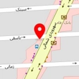 دکوراسیون داخلی فیوچر