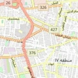 نقاشی ساختمان پاریاو