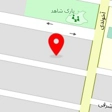پیمانکاری ساختمان صد و ده