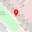 دکوراسیون داخلی مهراب