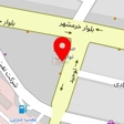 دکوراسیون داخلی آیسان
