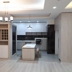 کابینت کاراچوب
