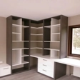 کابینت سازی وود آرت