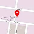صنایع چوب حاتمی