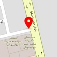 دکوراسیون داخلی ویستا چوب ساوه