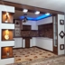 کابینت سازی میرزائی