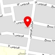 دکوراسیون شادمان