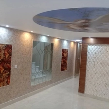 کابینت سازی جوهری