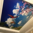 کابینت سازی جوهری