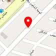 کابینت سازی نوبخت