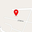کابینت سازی افرا