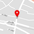 کابینت سازی لوکساز