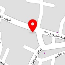 املاک