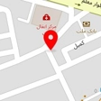 دکوراسیون شهر
