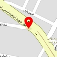 دکوراسیون امین